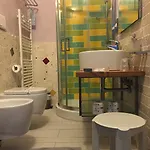 Hotel Zodiaco Porto Cesareo