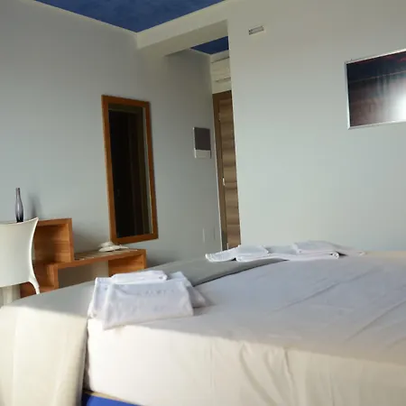 Zodiaco Porto Cesareo