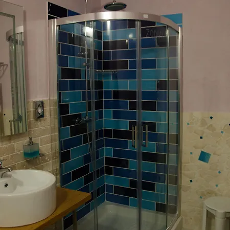 Hotel Zodiaco Porto Cesareo