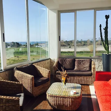 Zodiaco Porto Cesareo