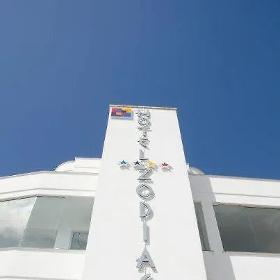 Zodiaco