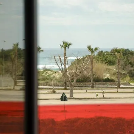 Zodiaco Porto Cesareo