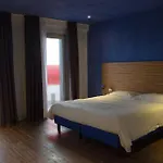 Zodiaco Hotel 4*