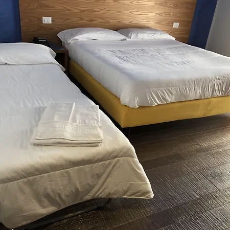 Zodiaco Porto Cesareo