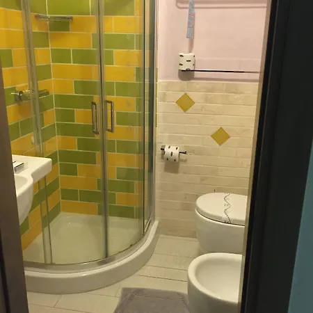 Hotel Zodiaco Porto Cesareo