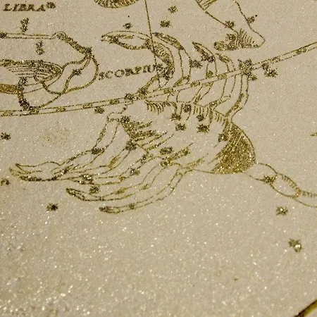 Zodiaco 4* Porto Cesareo