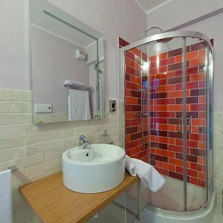 Zodiaco بورتو سيساريو