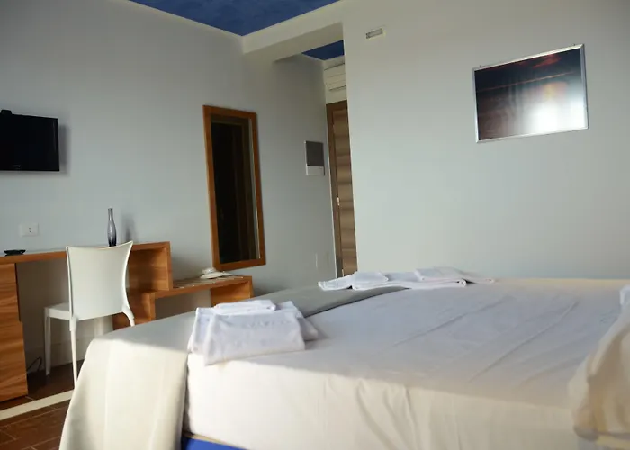 Zodiaco Porto Cesareo