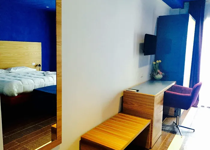 Zodiaco Porto Cesareo