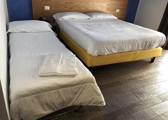 Zodiaco Porto Cesareo