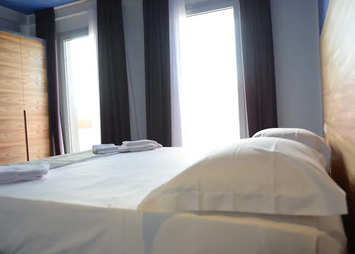 Zodiaco Porto Cesareo