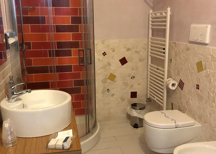 Zodiaco Porto Cesareo