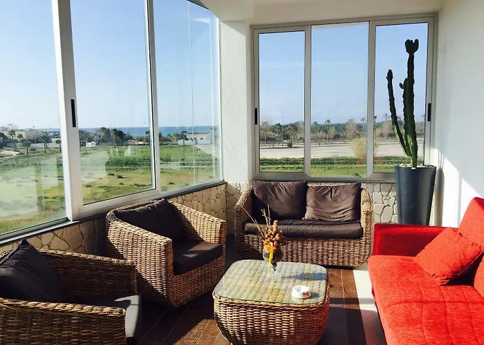 Zodiaco Porto Cesareo