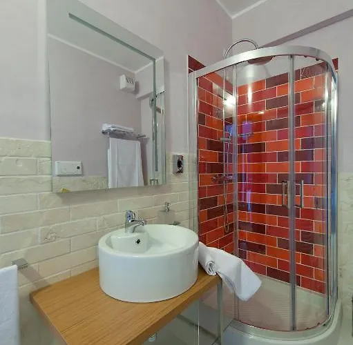 Zodiaco Porto Cesareo